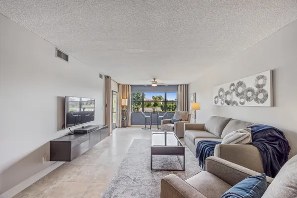 Property Slideshow image 3 of 27 | 7649 tahiti ln 103, Lake Worth, FL, 33467