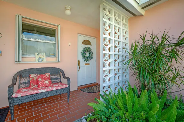 Property Slideshow image 2 of 26 | 340 main blvd d, Boynton Beach, FL, 33435