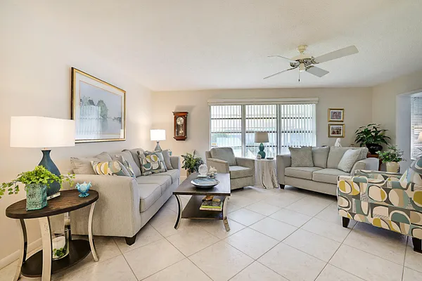 Property Slideshow image 3 of 26 | 340 main blvd d, Boynton Beach, FL, 33435