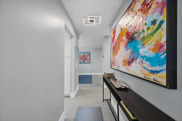 Property Slideshow image 2 of 38 | 154 lake rebecca dr, West Palm Beach, FL, 33411