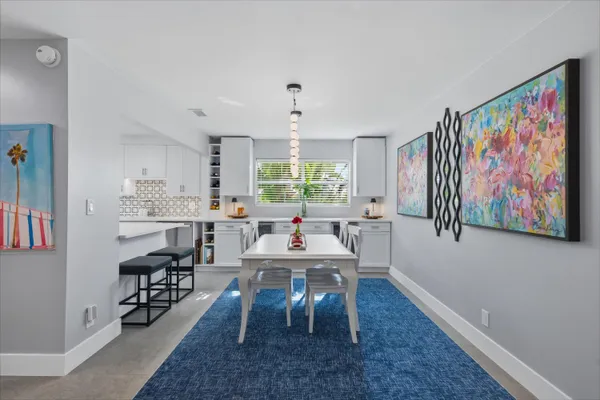 Property Slideshow image 3 of 38 | 154 lake rebecca dr, West Palm Beach, FL, 33411