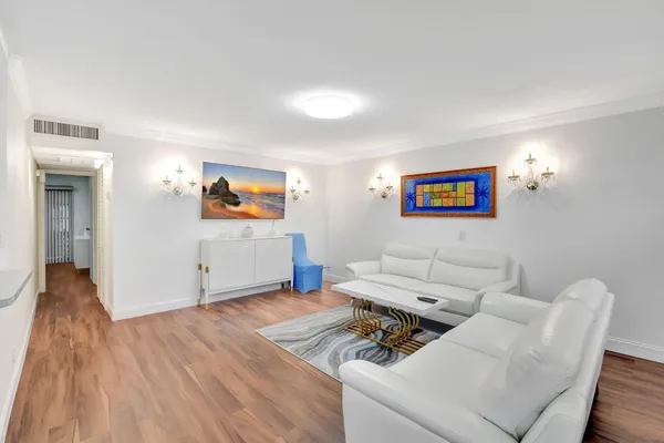 Property Slideshow image 3 of 61 | 704 saxony o, Delray Beach, FL, 33446