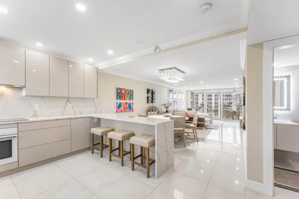 Property Slideshow image 3 of 46 | 3212 s ocean blvd apt 706a, Highland Beach, FL, 33487