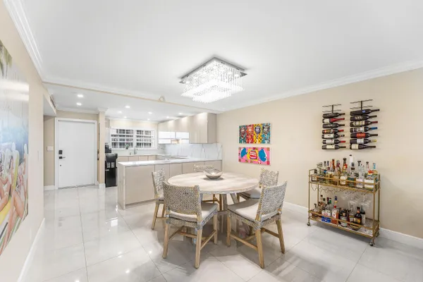 Property Slideshow image 3 of 44 | 3212 s ocean blvd 706-a, Highland Beach, FL, 33487