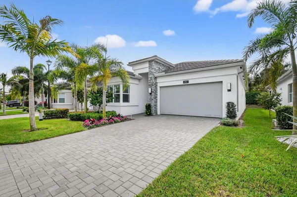 Property Slideshow image 2 of 68 | 9352 great springs dr, Boynton Beach, FL, 33473