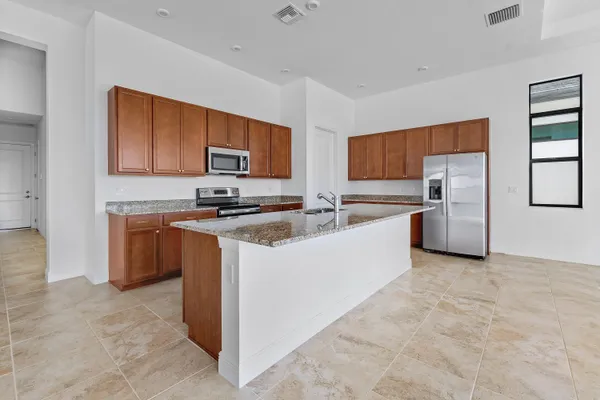 Property Slideshow image 3 of 66 | 11344 sw pietra way, Port St. Lucie, FL, 34987