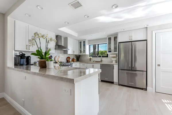 Property Slideshow image 2 of 71 | 16001 loch katrine trl apt 7304, Delray Beach, FL, 33446