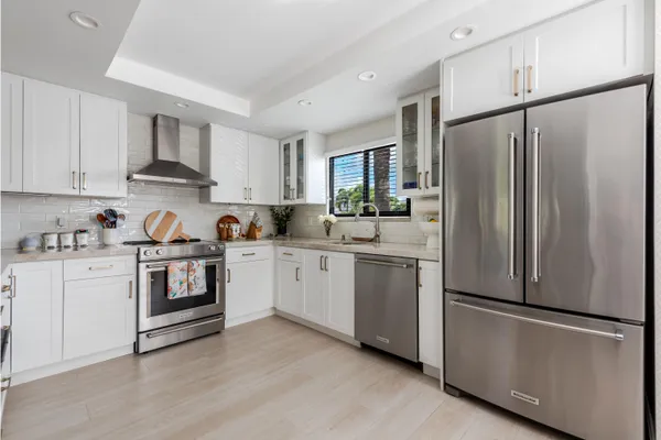 Property Slideshow image 3 of 71 | 16001 loch katrine trl apt 7304, Delray Beach, FL, 33446