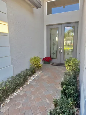 Property Slideshow image 2 of 14 | 11971 sw still waters ave, Port St Lucie, FL, 34987