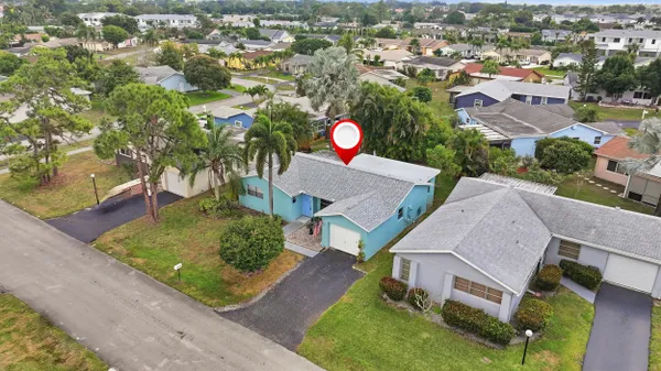 Property Slideshow image 3 of 30 | 7288 pine park dr, Lake Worth, FL, 33467