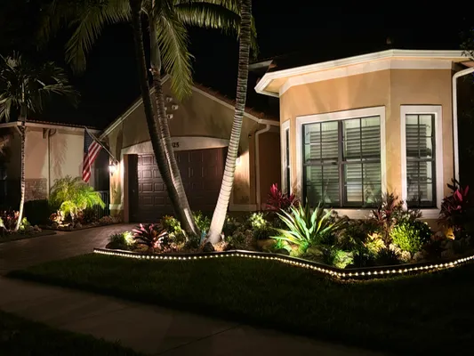 Property Slideshow image 3 of 48 | 11825 kalmar cir, Parkland, FL, 33076