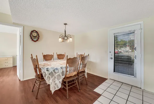 Property Slideshow image 2 of 41 | 354 lake frances dr # 354, West Palm Beach, FL, 33411