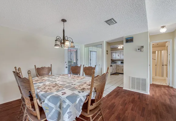 Property Slideshow image 3 of 41 | 354 lake frances dr # 354, West Palm Beach, FL, 33411