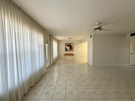 Property Slideshow image 3 of 33 | 313 greenbrier b, West Palm Beach, FL, 33417