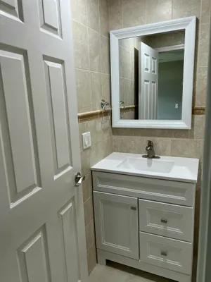 Property Slideshow image 2 of 8 | 267 flanders f, Delray Beach, FL, 33484