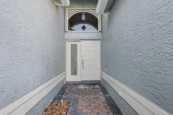 Property Slideshow image 3 of 38 | 7308 cortes lake drive dr, Delray Beach, FL, 33446