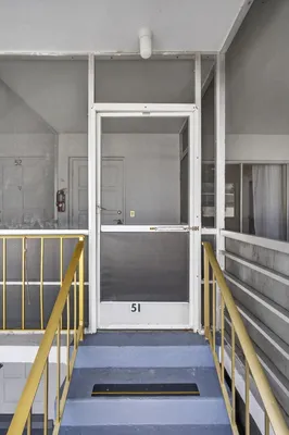 Property Slideshow image 3 of 37 | 51 stratford d d, West Palm Beach, FL, 33417