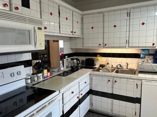 Property Slideshow image 2 of 46 | 225 lake meryl dr, West Palm Beach, FL, 33411