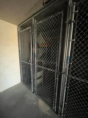 Property Slideshow image 3 of 17 | 14307 bedford dr apt 302, Delray Beach, FL, 33446