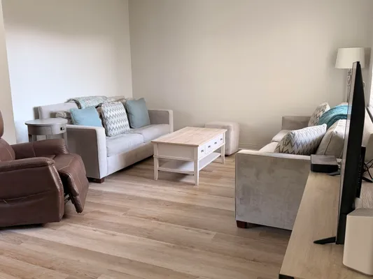 Property Slideshow image 2 of 14 | 15036 ashland ln apt 51, Delray Beach, FL, 33484