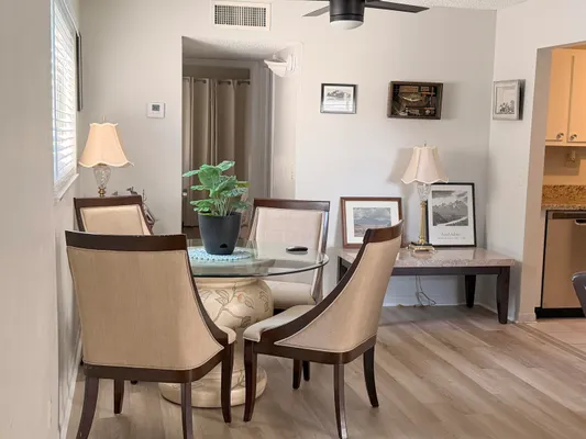 Property Slideshow image 3 of 14 | 15036 ashland ln apt 51, Delray Beach, FL, 33484