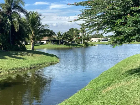 Property Slideshow image 3 of 53 | 13861 packard ter, Delray Beach, FL, 33484