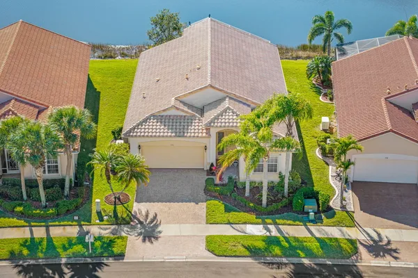 Property Slideshow image 2 of 56 | 396 nw springview loop, Port St Lucie, FL, 34986