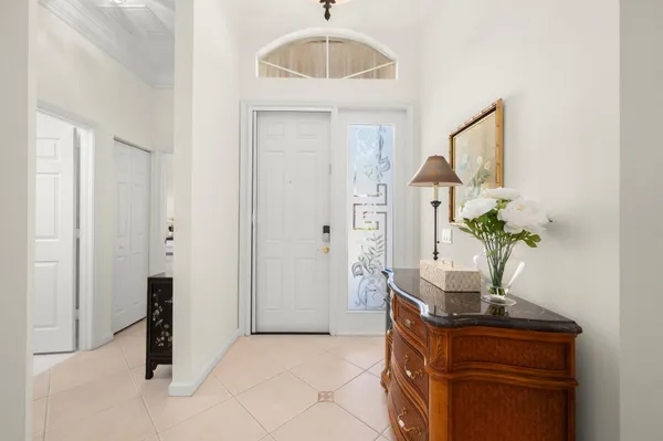 Property Slideshow image 3 of 56 | 396 nw springview loop, Port St Lucie, FL, 34986