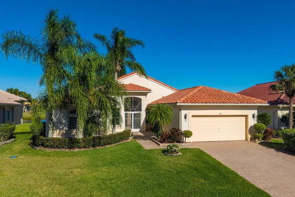 Property Slideshow image 2 of 66 | 486 nw blue lake dr, Port St Lucie, FL, 34986