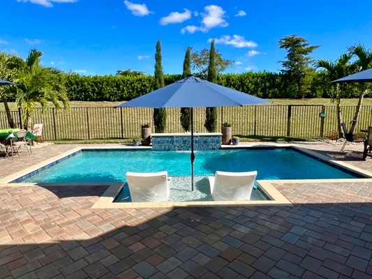 Property Slideshow image 3 of 14 | 11971 sw still waters ave, Port St Lucie, FL, 34987