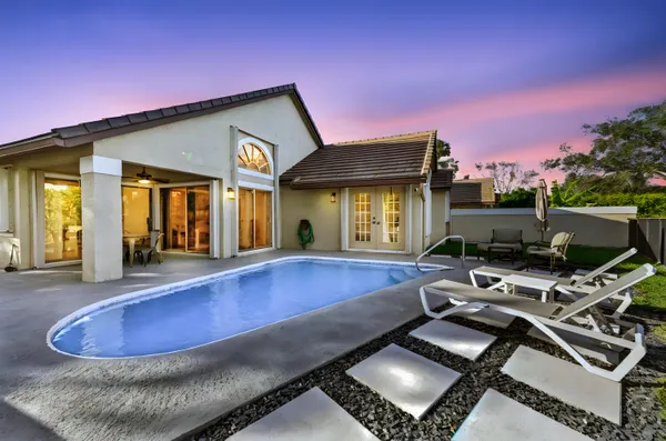 Property Slideshow image 2 of 44 | 8078 popash ct, Boynton Beach, FL, 33472