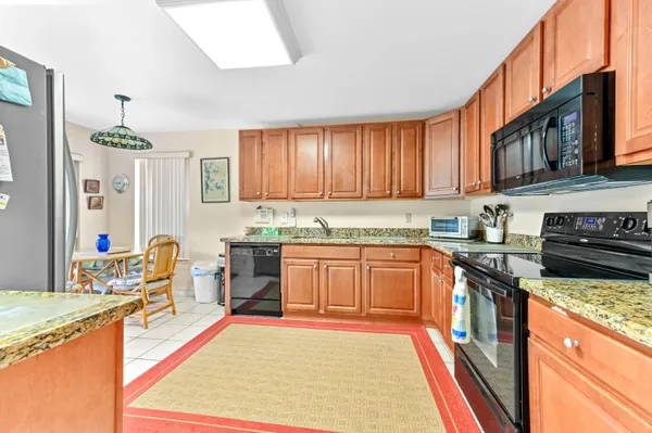 Property Slideshow image 2 of 26 | 3385 jog park dr, Greenacres, FL, 33467