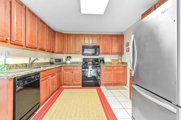 Property Slideshow image 3 of 26 | 3385 jog park dr, Greenacres, FL, 33467
