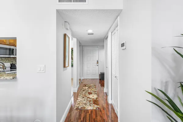 Property Slideshow image 3 of 64 | 7270 ashford pl apt 107, Delray Beach, FL, 33446