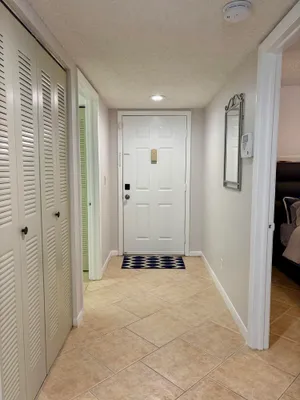 Property Slideshow image 3 of 33 | 15451 pembridge dr apt 217, Delray Beach, FL, 33484