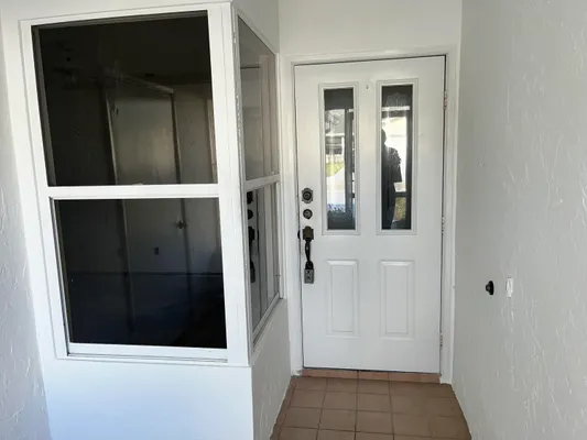 Property Slideshow image 3 of 24 | 11170 se sea pines cir, Hobe Sound, FL, 33455