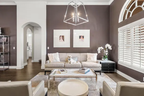 Property Slideshow image 3 of 30 | 7032 brunswick cir, Boynton Beach, FL, 33472