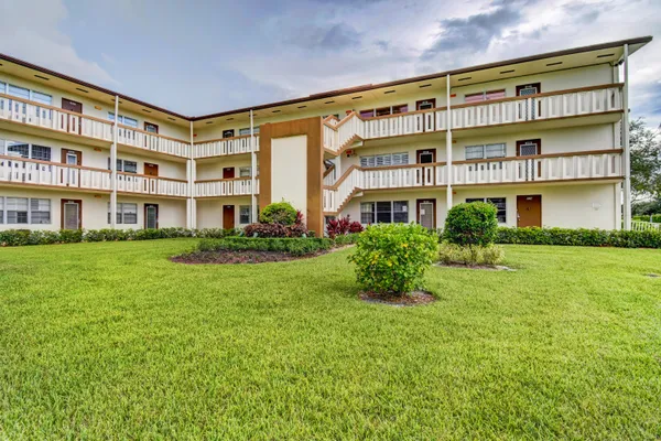 Property Slideshow image 2 of 21 | 294 mansfield g, Boca Raton, FL, 33434