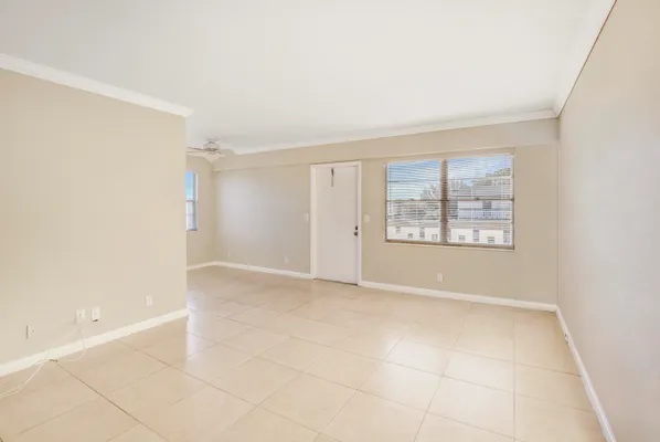 Property Slideshow image 3 of 21 | 294 mansfield g, Boca Raton, FL, 33434