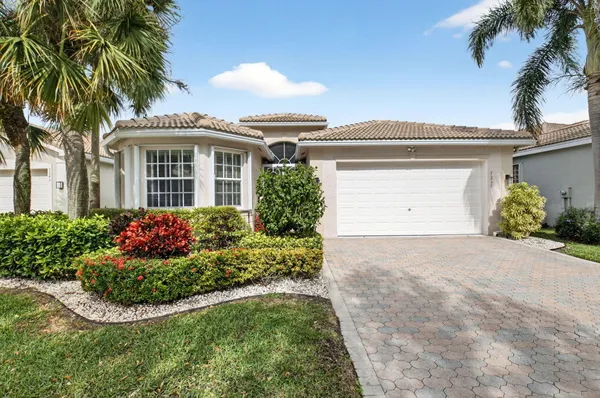 Property Slideshow image 2 of 78 | 7237 morocca lake dr, Delray Beach, FL, 33446