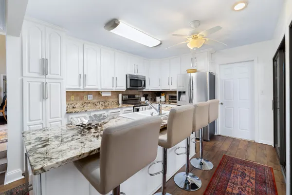 Property Slideshow image 3 of 84 | 3000 conifer dr, Fort Pierce, FL, 34951