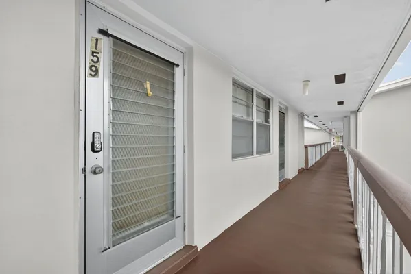 Property Slideshow image 2 of 27 | 159 easthampton g, West Palm Beach, FL, 33417