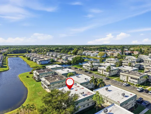 Property Slideshow image 3 of 40 | 710 monaco o o, Delray Beach, FL, 33446