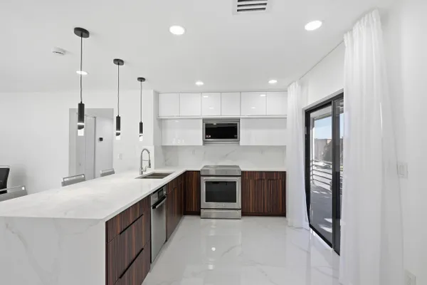 Property Slideshow image 3 of 63 | 571 piedmont l l, Delray Beach, FL, 33484