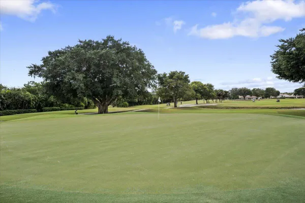 Property Slideshow image 2 of 29 | 5540 piping rock dr, Boynton Beach, FL, 33437