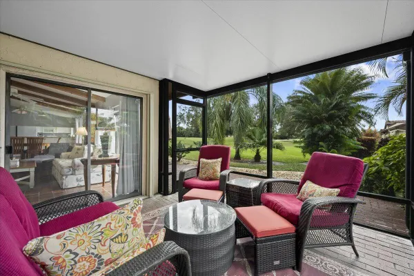 Property Slideshow image 3 of 29 | 5540 piping rock dr, Boynton Beach, FL, 33437