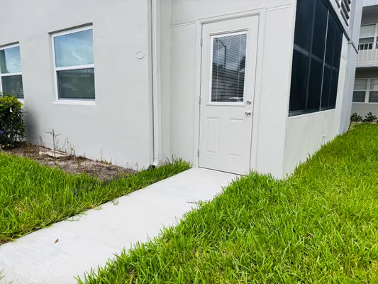 Property Slideshow image 3 of 35 | 293 flanders g, Delray Beach, FL, 33484