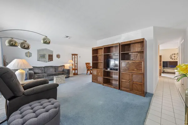 Property Slideshow image 2 of 21 | 1828 sw 17th st, Boynton Beach, FL, 33426