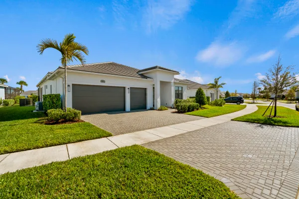 Property Slideshow image 2 of 124 | 9091 sw arco way, Port St Lucie, FL, 34987
