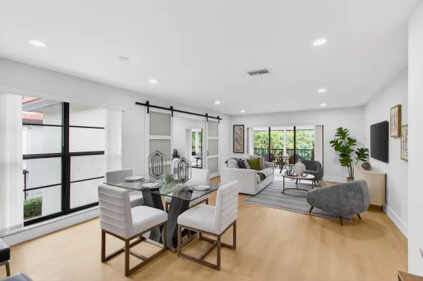 Property Slideshow image 3 of 66 | 21691 tall palm cir apt 3b, Boca Raton, FL, 33433